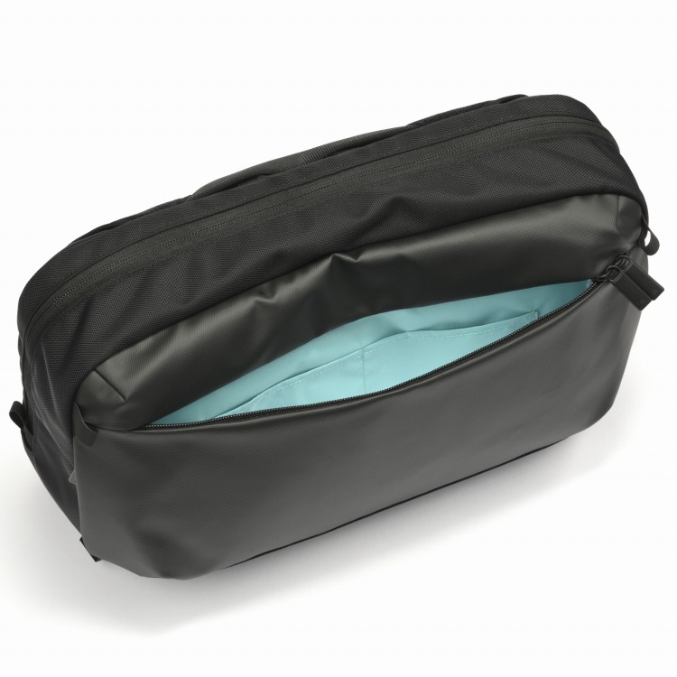 楽天市場】【エース公式】 ace. エース エースジーン ラグレンティス