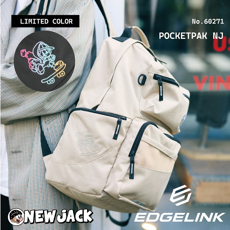 楽天市場】【お買物マラソン期間限定 対象商品クーポン配布中