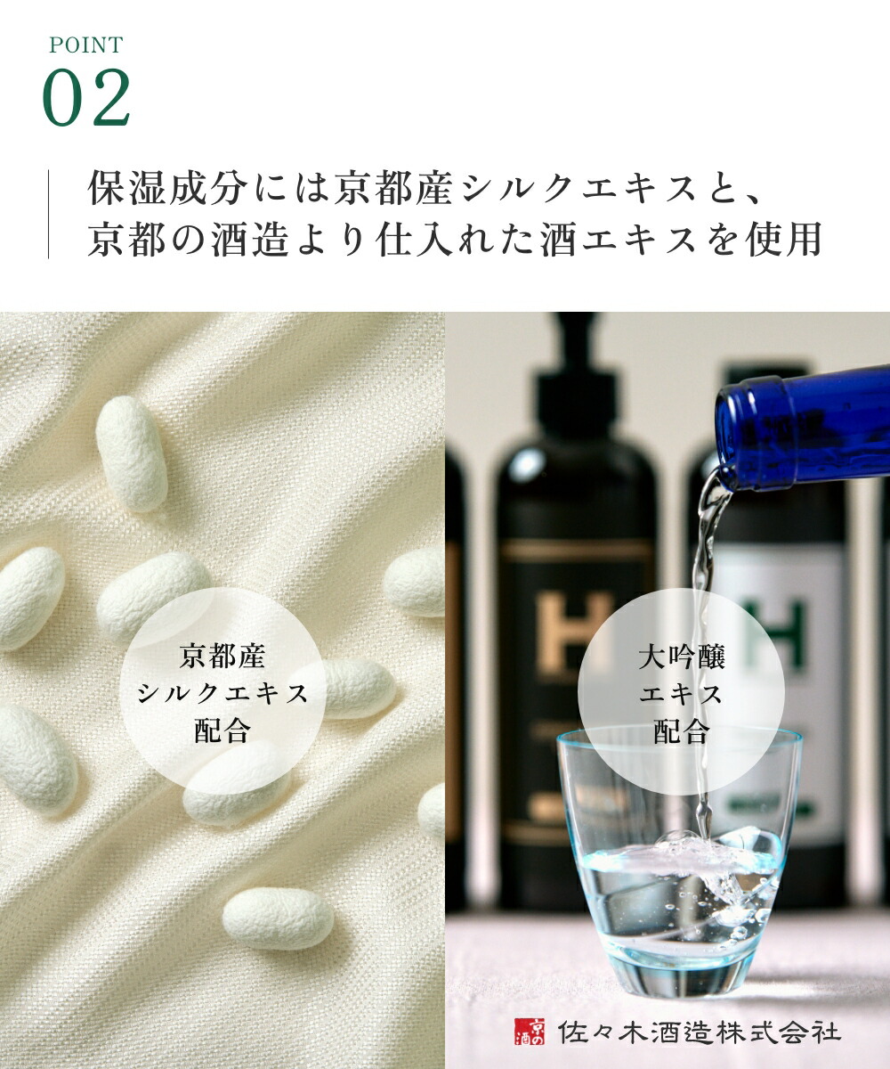 楽天市場】ひさだアートインダストリー SHOWER GEL 1899 KYOTO 250ml