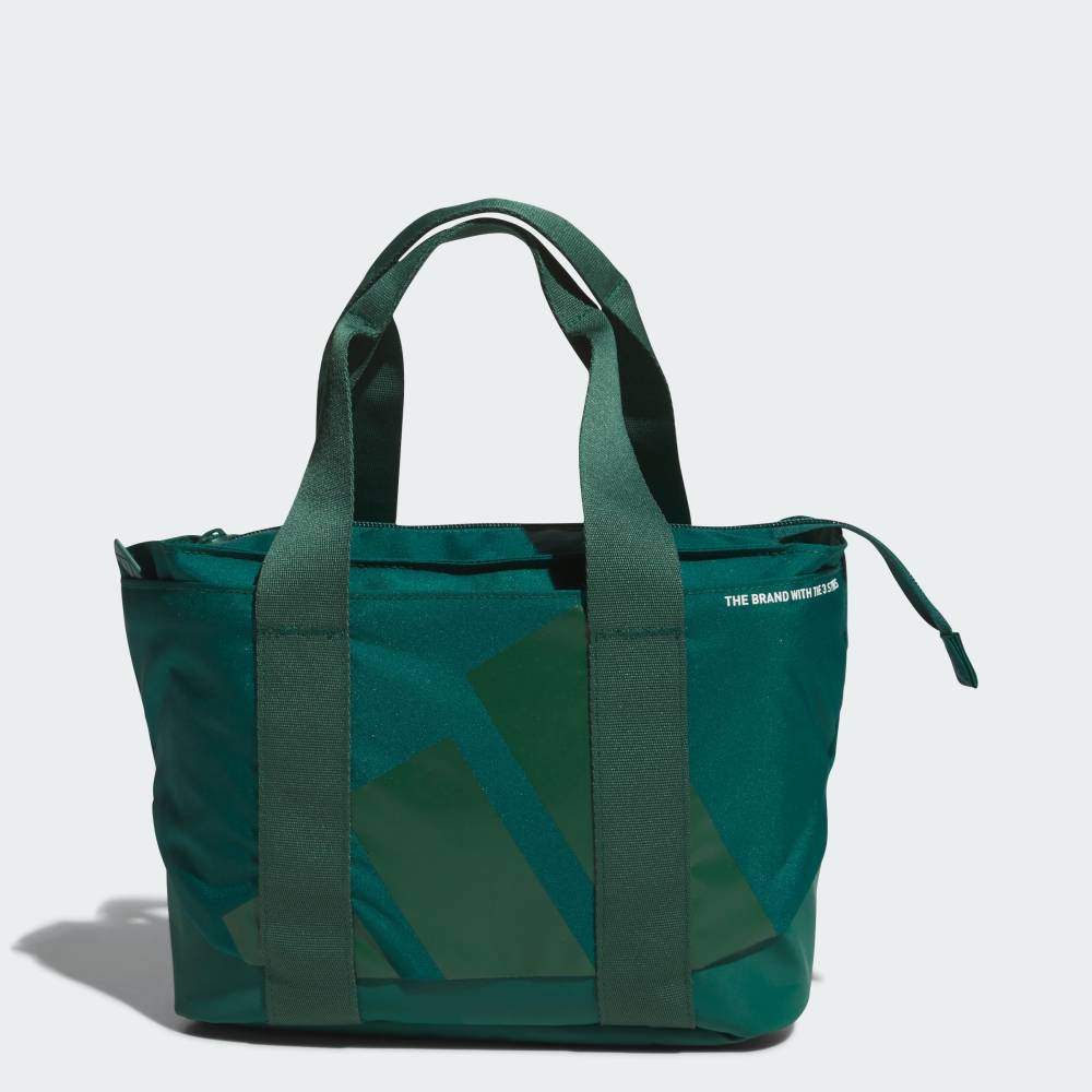 楽天市場】【公式】アディダス adidas 返品可 ゴルフ 【ゴルフ