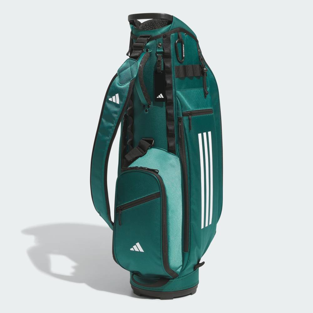 楽天市場】【公式】アディダス adidas 返品可 ラッピング不可 ゴルフ