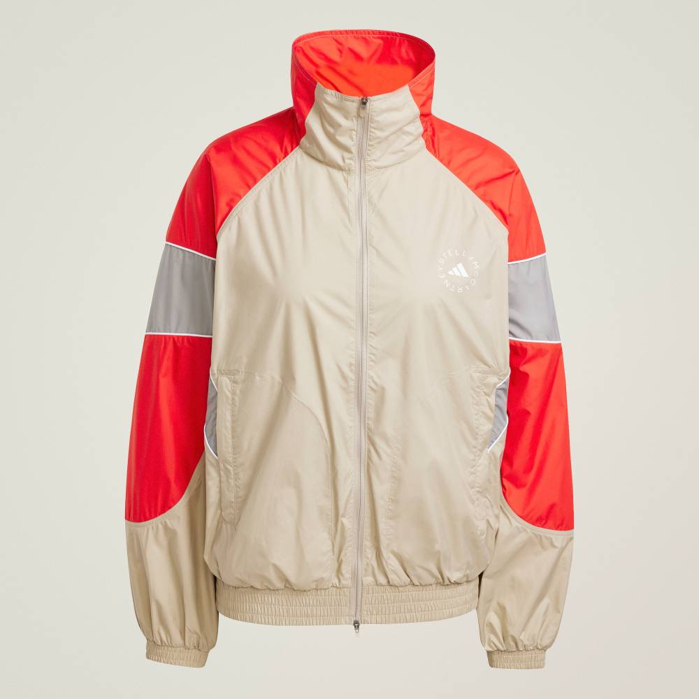 楽天市場】【40％OFFクーポン対象 2/19 0:00～2/23 23:59】 【公式