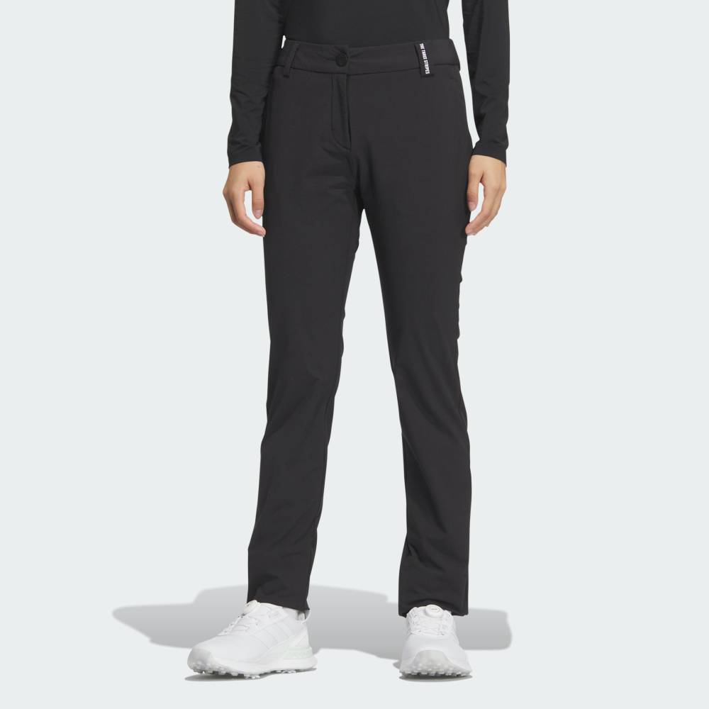 楽天市場】【30％OFFクーポン対象 2/19 0:00～2/23 23:59】 【公式