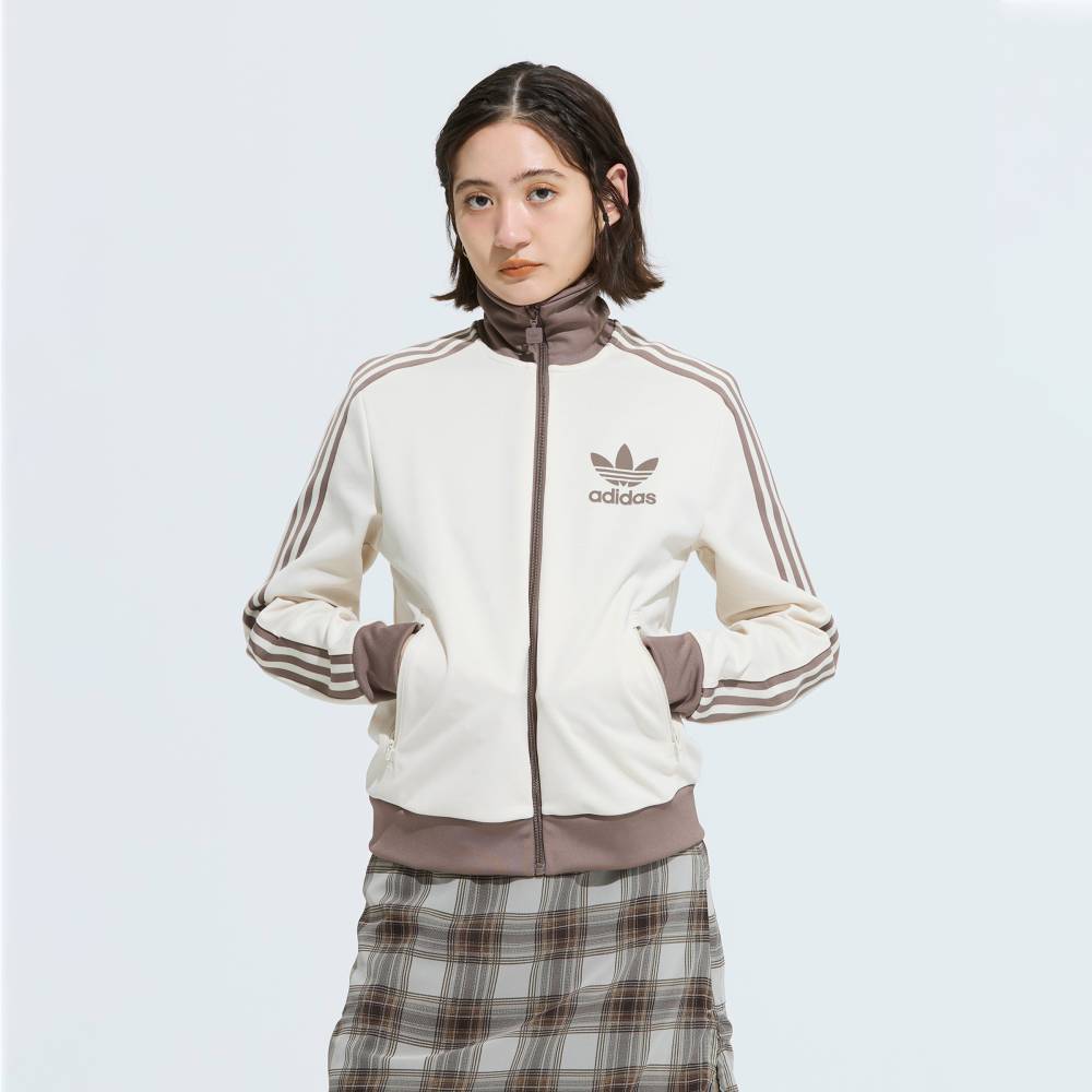 楽天市場】【公式】アディダス adidas 返品可 ライフスタイル