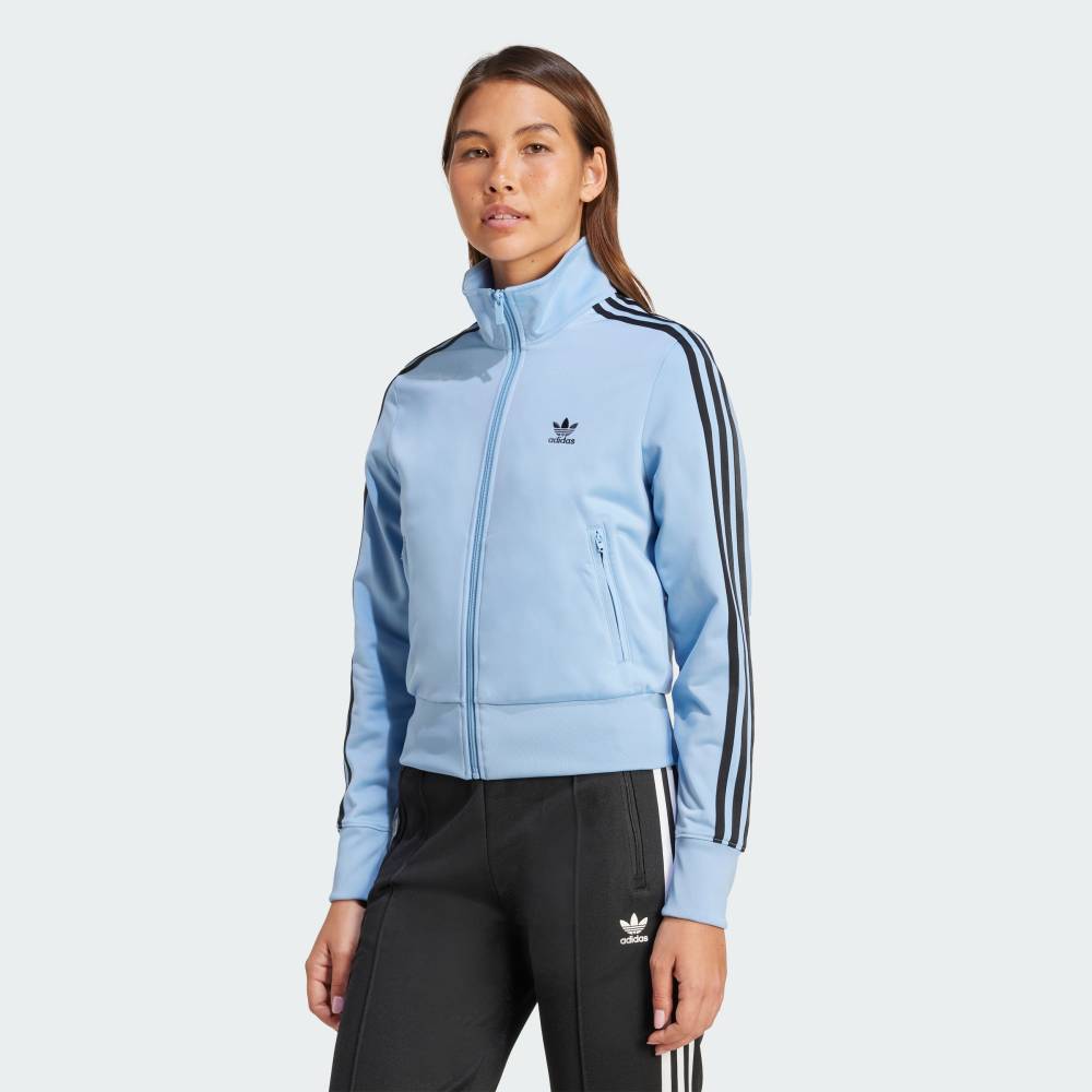 楽天市場】【公式】アディダス adidas 返品可 ライフスタイル アディ