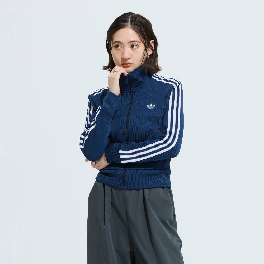 adidas｜【公式】アディダス adidas ファイヤーバード アディカラー