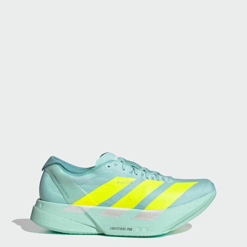 楽天市場】 【公式】アディダス adidas 返品可 ランニング アディゼロ
