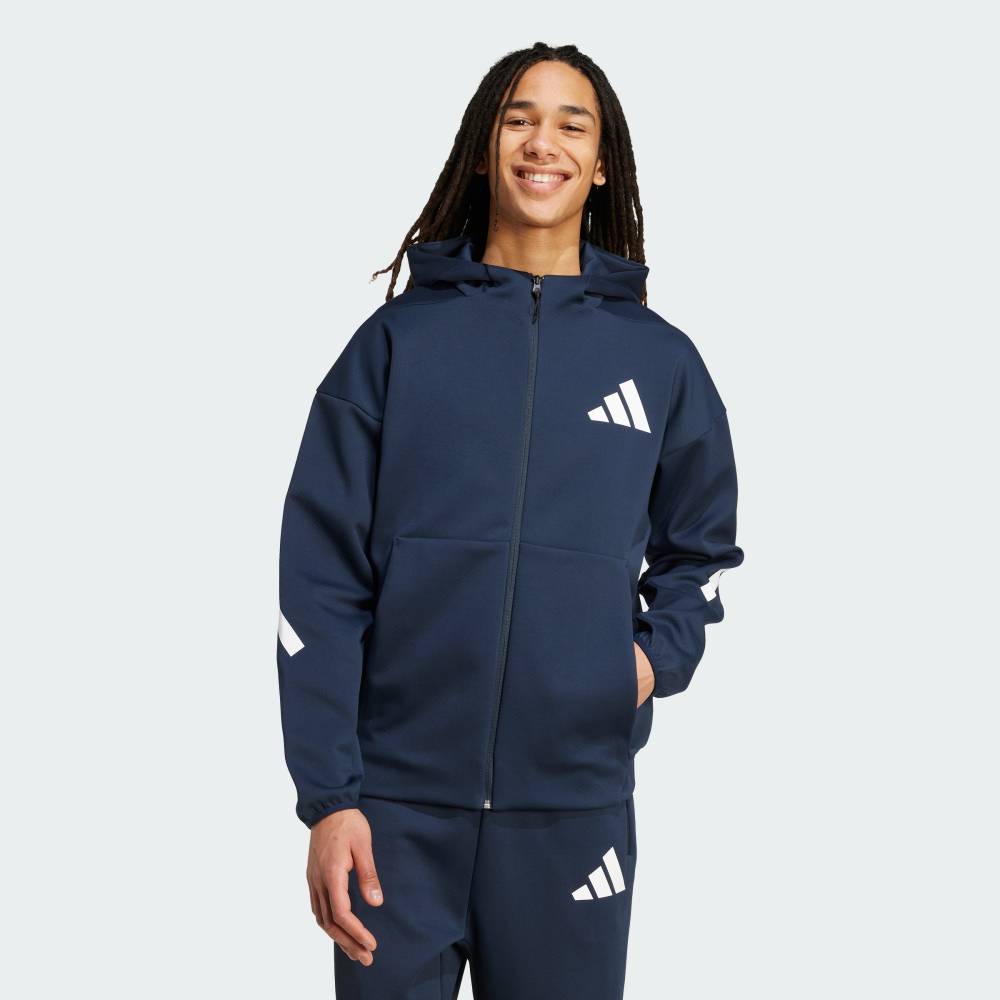 楽天市場】【公式】アディダス adidas 返品可 ライフスタイル Z.N.E.
