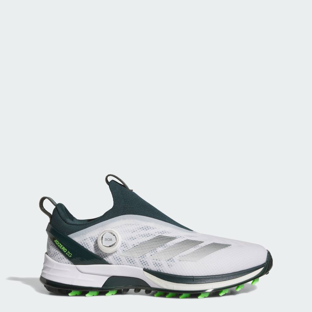 adidas｜【公式】アディダス adidas 【ゴルフ】アディゼロ ゼッドジー