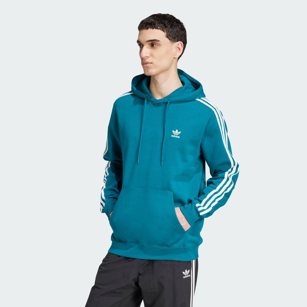 楽天市場】【公式】アディダス adidas 返品可 ライフスタイル アディ