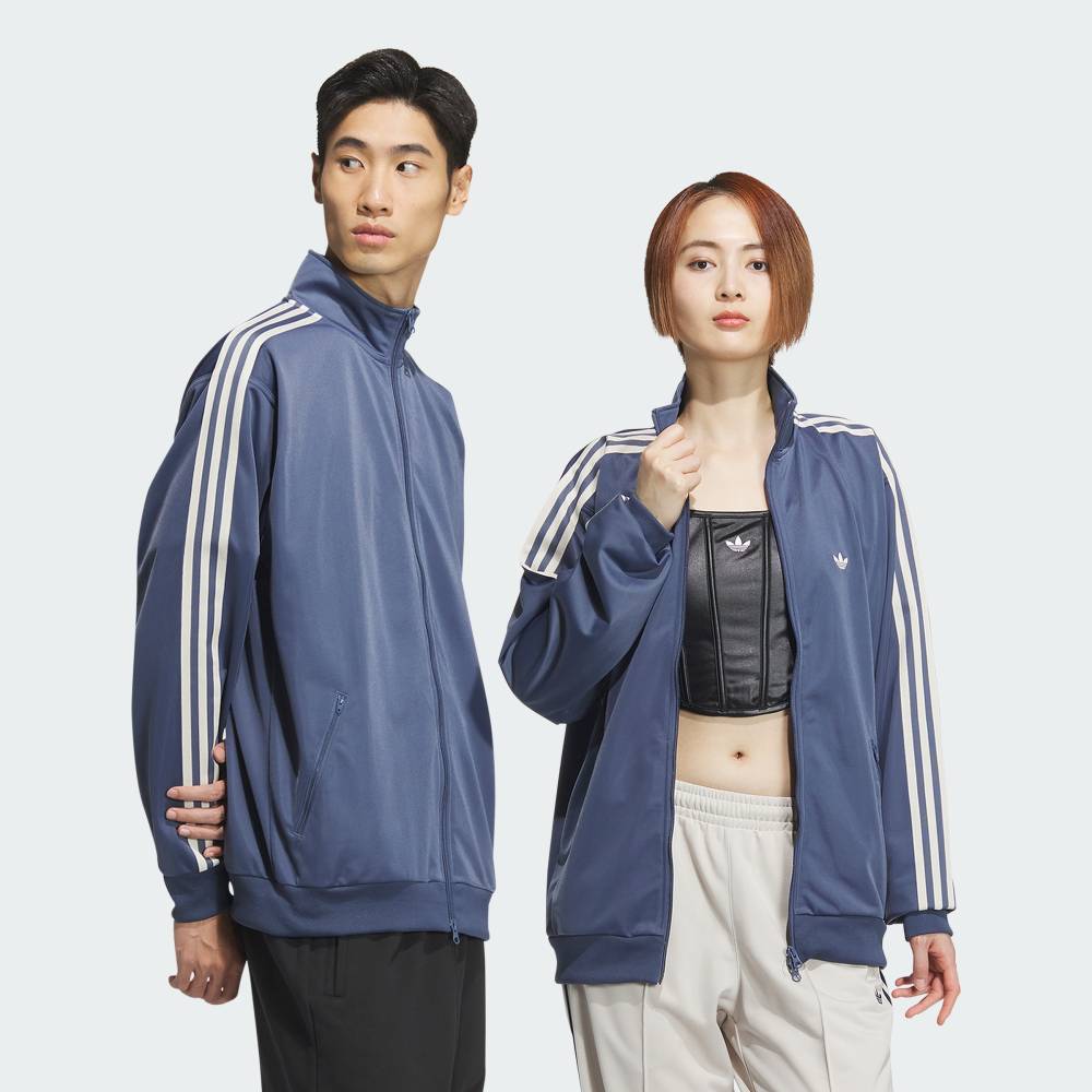 楽天市場】【公式】アディダス adidas 返品可 ライフスタイル トラック
