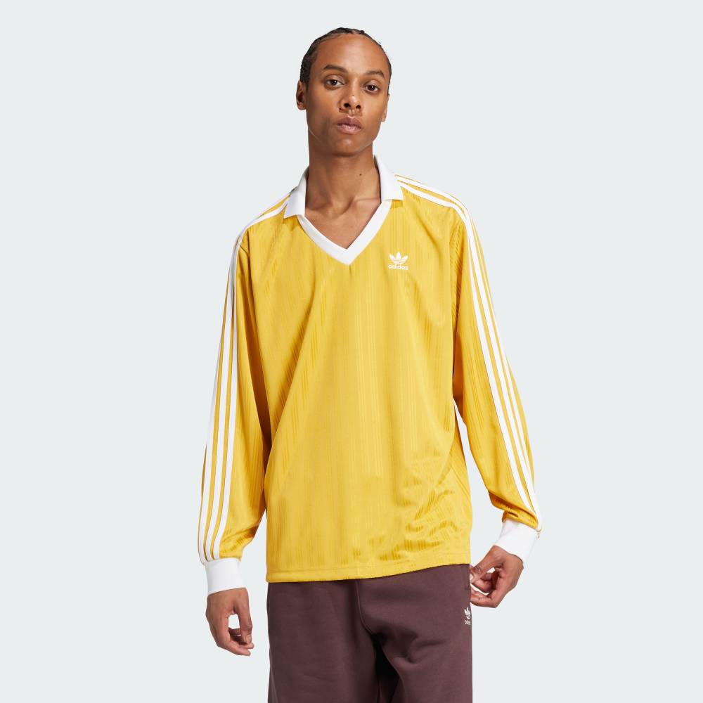 楽天市場】【公式】アディダス adidas 返品可 ライフスタイル アディ