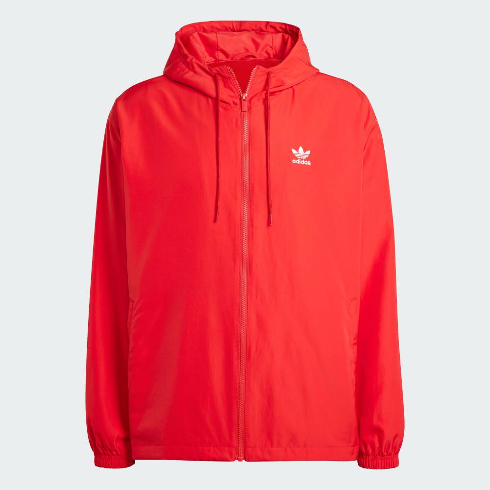 楽天市場】【公式】アディダス adidas 返品可 ライフスタイル アディ