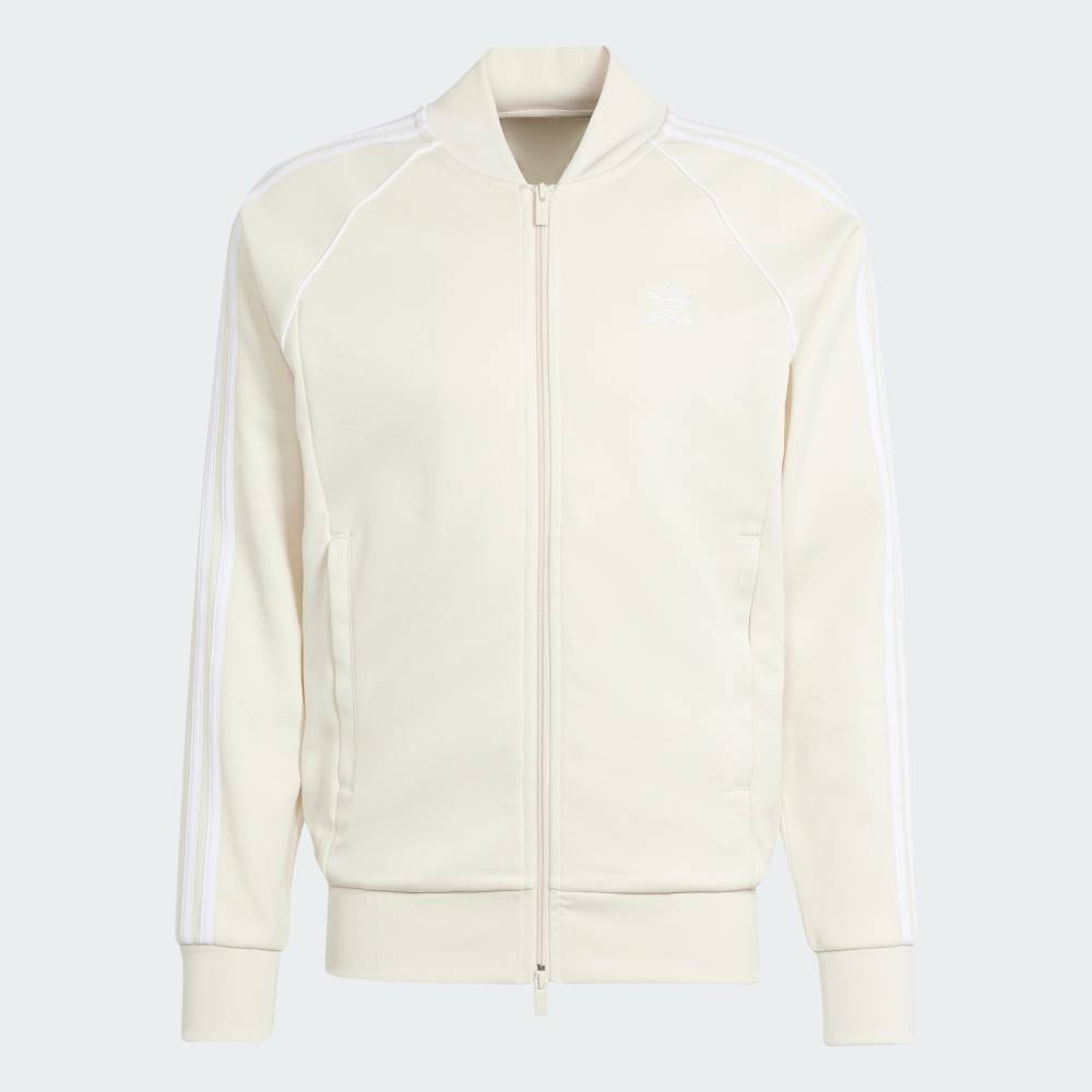 楽天市場】【公式】アディダス adidas 返品可 ライフスタイル アディ