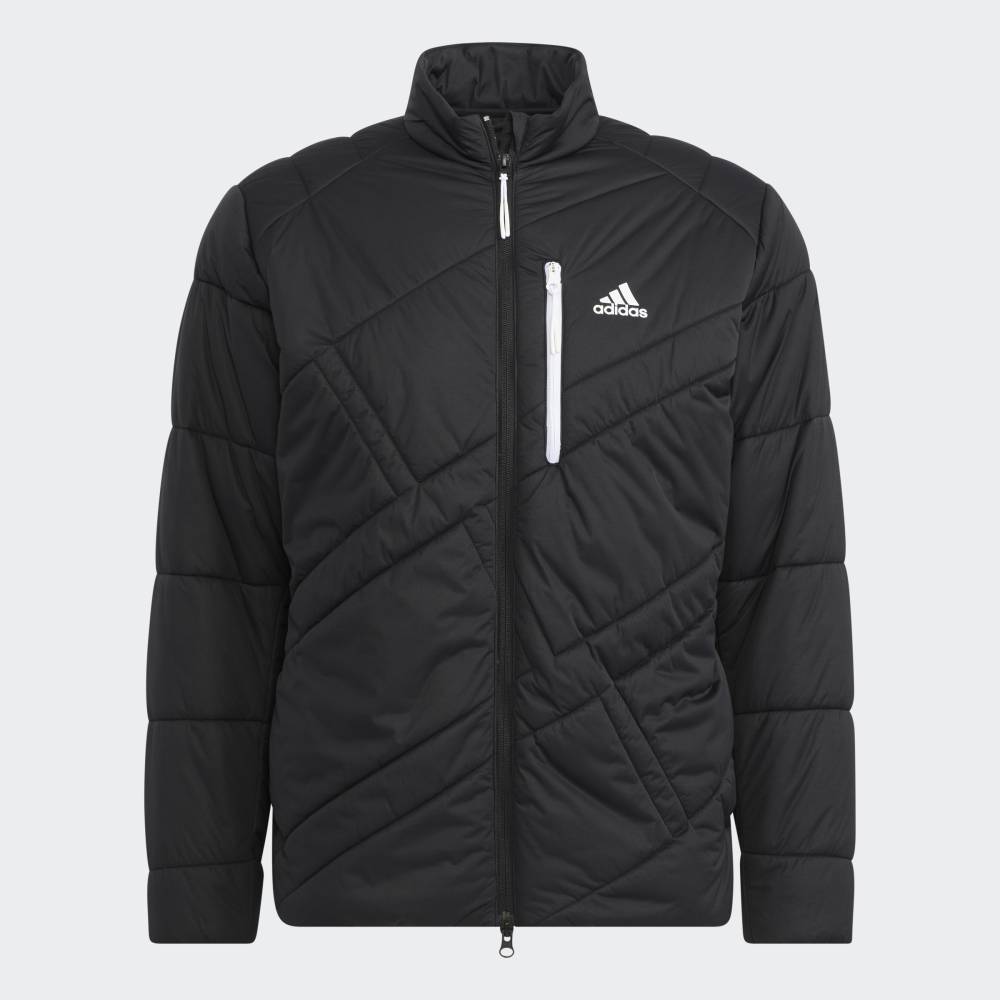 楽天市場】【公式】アディダス adidas 返品可 ゴルフ 【ゴルフ】ビッグ