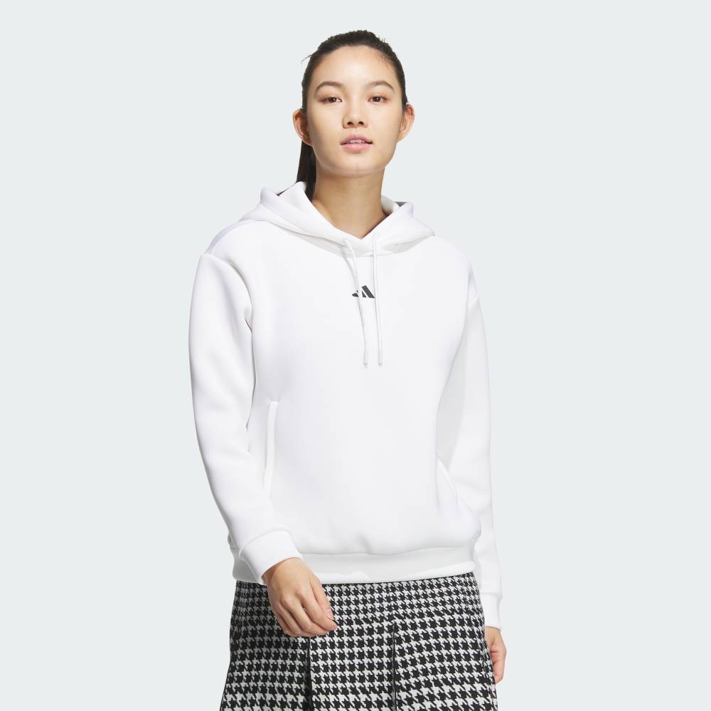 楽天市場】【公式】アディダス adidas 返品可 ゴルフ 【ゴルフ