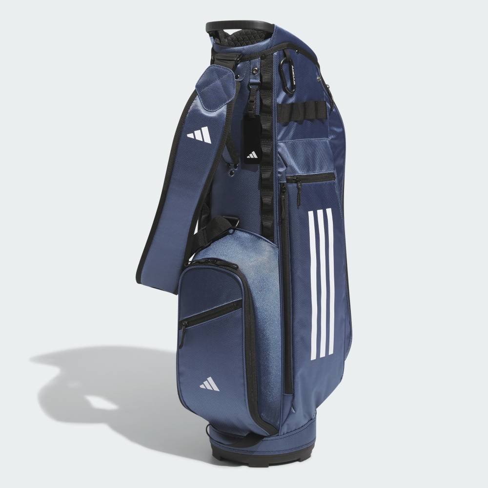 楽天市場】【公式】アディダス adidas 返品可 ラッピング不可 ゴルフ