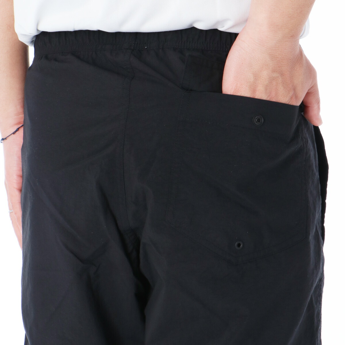 楽天市場】マラソン最大3000円オフクーポン有！ ショートパンツ メンズ