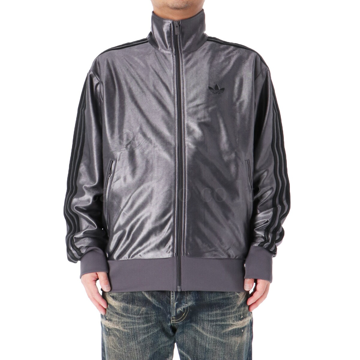 楽天市場】アディダス オリジナルス ジャージ 上 メンズ ジャージ