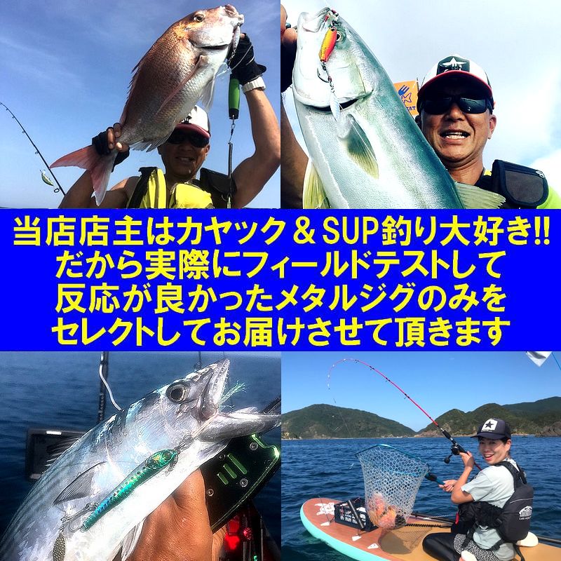 楽天市場】ジギンガーZ フルカーボンボディ ベイトリール TDC300/301改