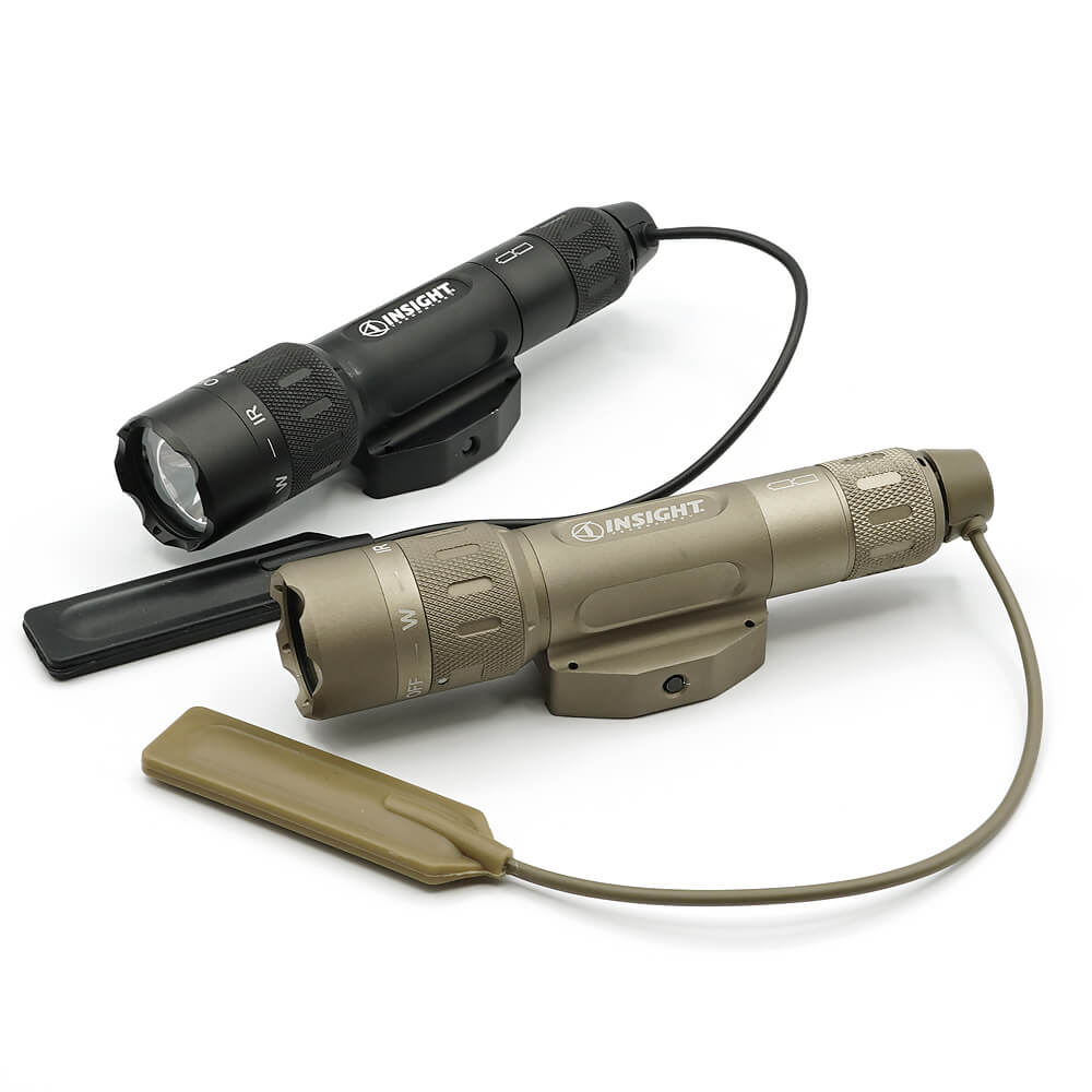 楽天市場】【楽天ランキング1位】【WADSN製】 INSIGHTタイプ WMX200