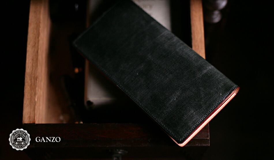 楽天市場】【GANZO】 ガンゾ THIN BRIDLE シンブライドル システム手帳