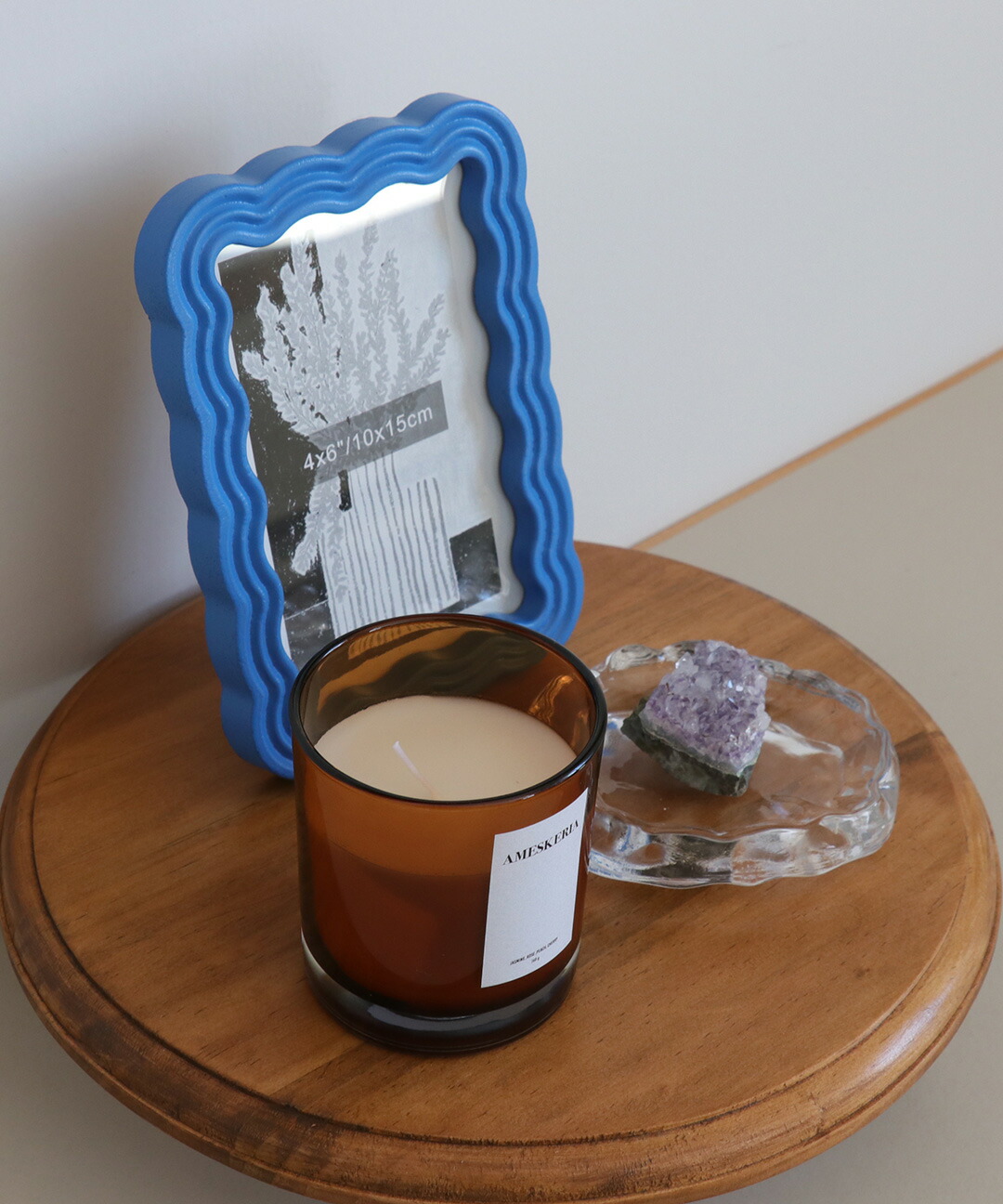 楽天市場】REMINISCENT OF DREAMS レミニッシェント オブ ドリームス