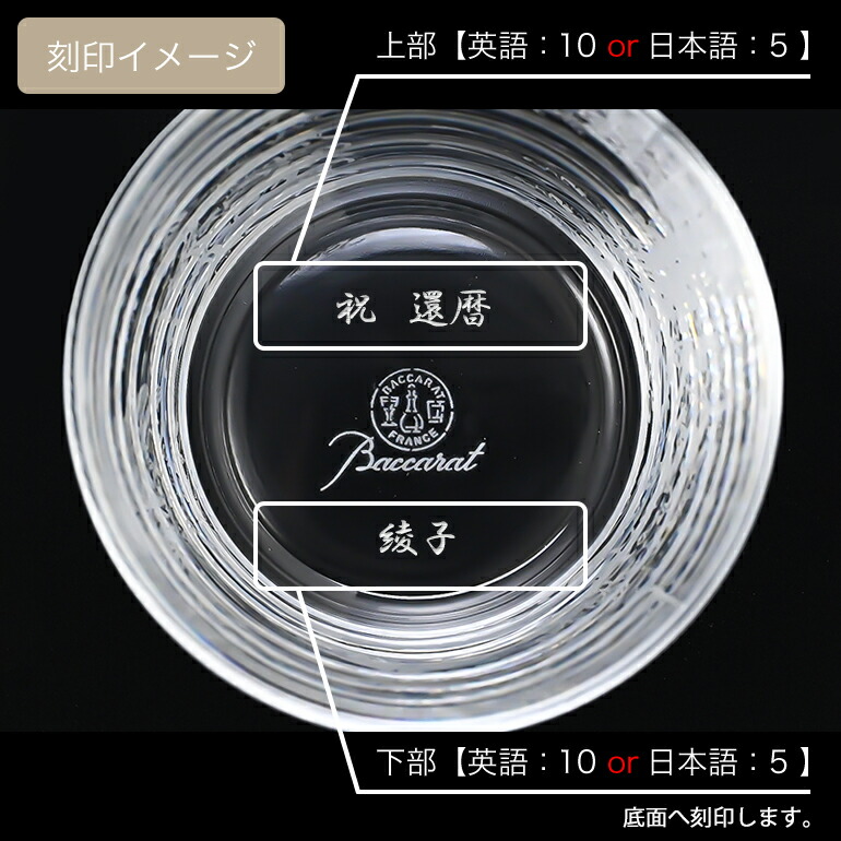 楽天市場】23日1:59まで最大20倍 エントリー＆買いまわり☆【名入れ可