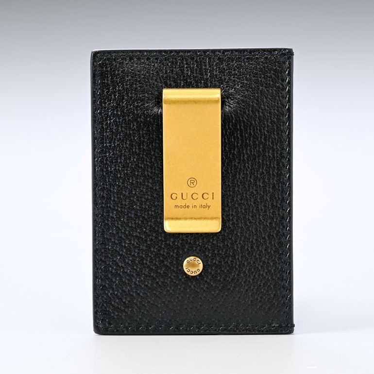 楽天市場】23日1:59まで最大20倍 エントリー＆買いまわり☆グッチ