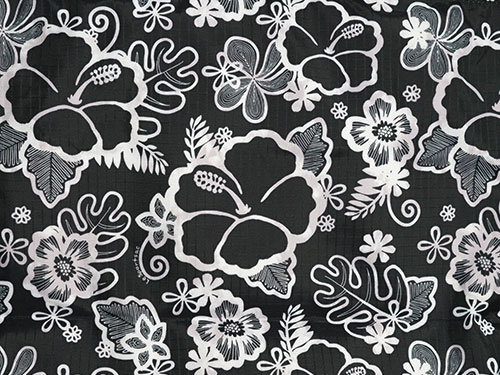 楽天市場】レスポートサック ボストンバッグハワイ限定 ワヒネ フラ