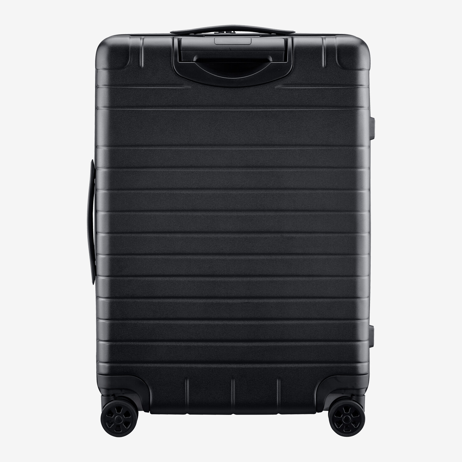 正規品]送料無料 5年保証付き RIMOWA Lufthansa Life Collection