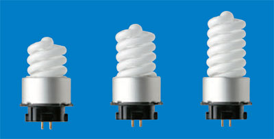 10個　パナソニック　コンパクトスパイラル　FHSD20EWW　未使用　送料込み Amazon.co.jp : FHSD20EW コンパクトスパイラル蛍光灯 FHSD20形 昼白色