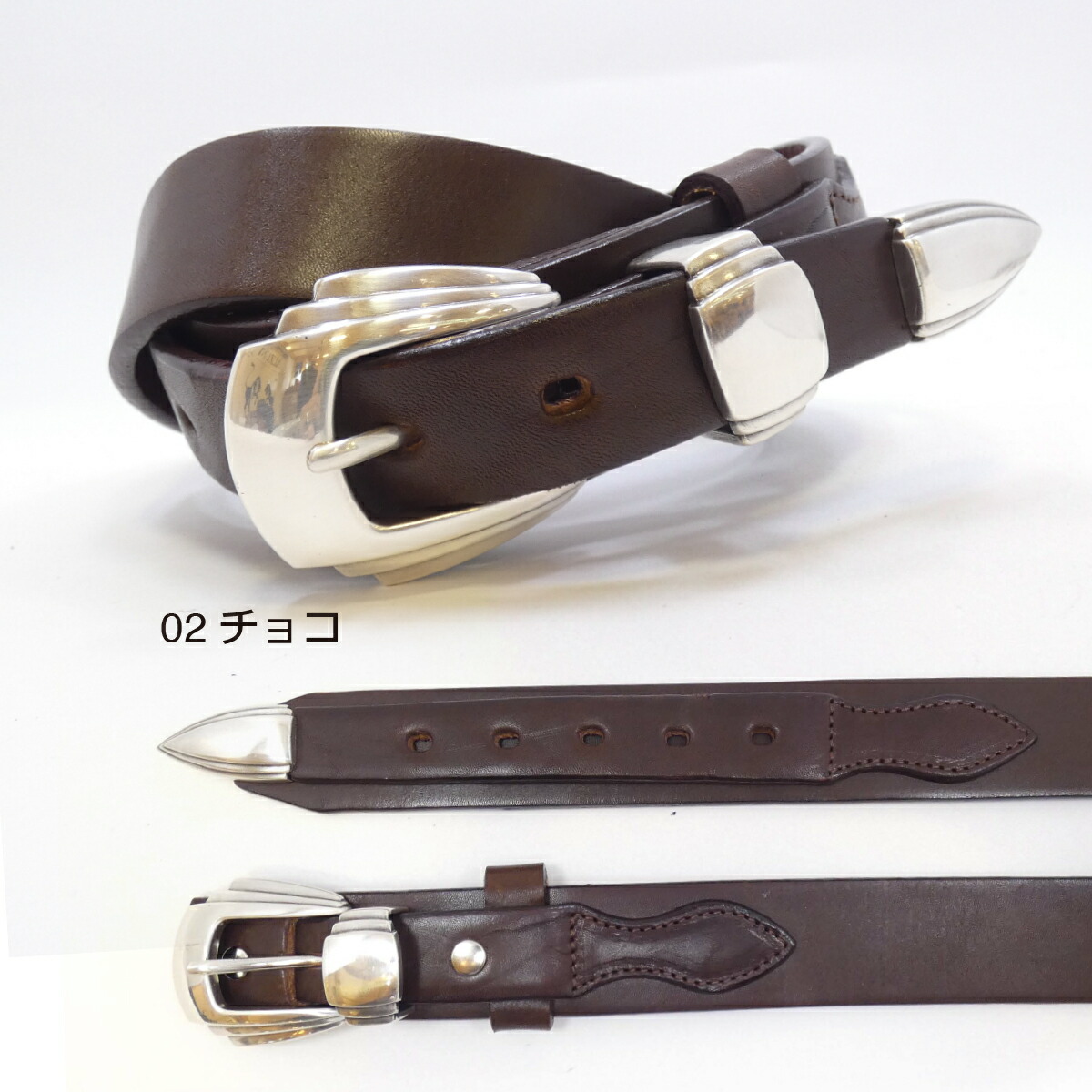 楽天市場】送料無料 日本製 ハンドメイド 本革 1年保証 選べるサイズ