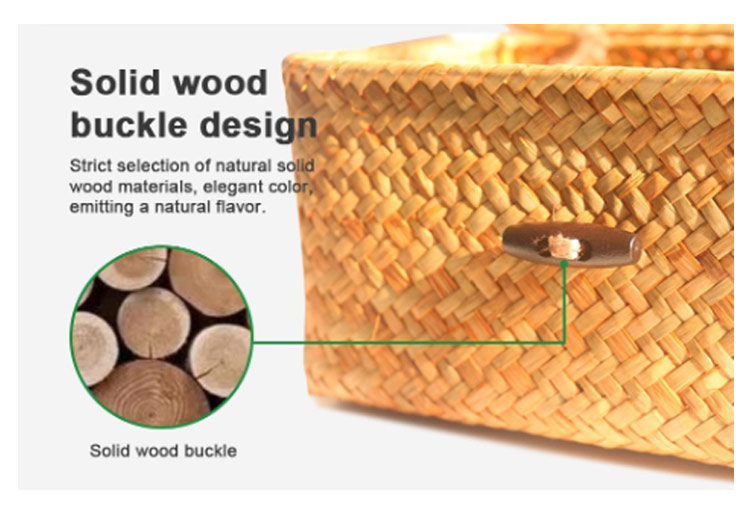 楽天市場】ティッシュボックス ラタン ナチュラル ティッシュカバー 籐