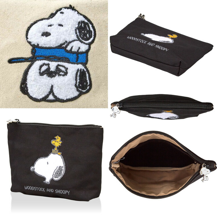 楽天市場】【最大25％OFFクーポン 2/24（火）9：59まで】SNOOPY