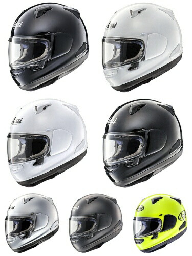 楽天市場】＼全品1000円ｸｰﾎﾝ☆2/23(月)限定／ARAI アライ QUANTUM-X