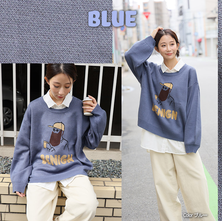 楽天市場】【4h限定全品20％オフクーポン】 大きいサイズ レディース