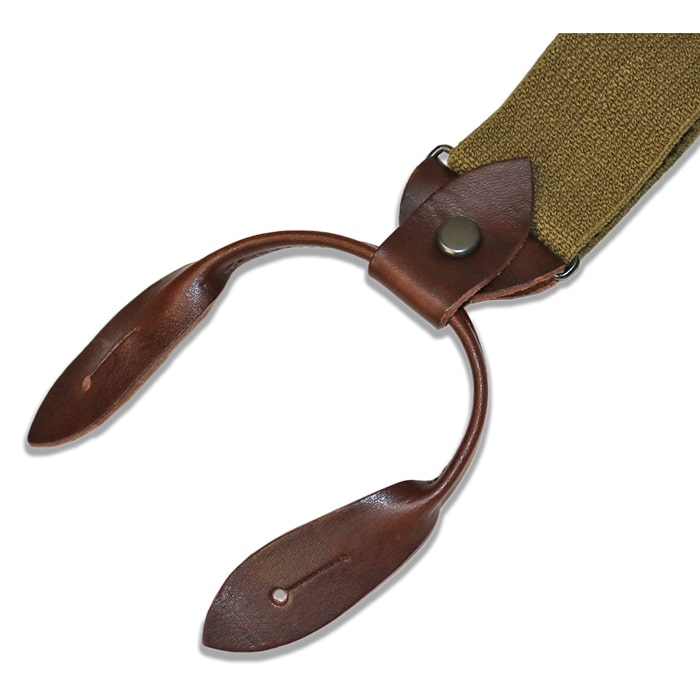 楽天市場】Nigel Cabourn ナイジェル・ケーボン US ARMY SUSPENDER