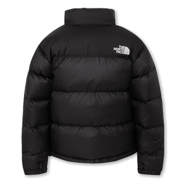 楽天市場】ノースフェイス THE NORTH FACE ヌプシジャケット 新作 正規