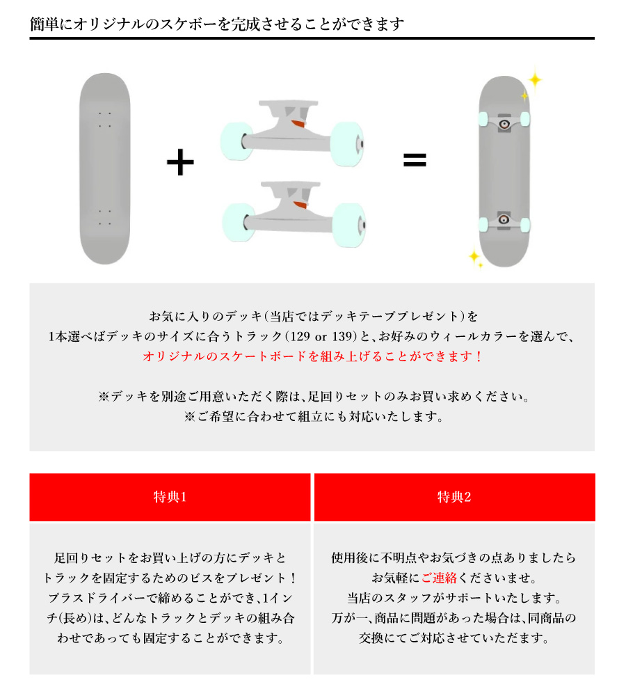 楽天市場】インディペンデント INDEPENDENT【MINI LOGO ミニ ロゴ