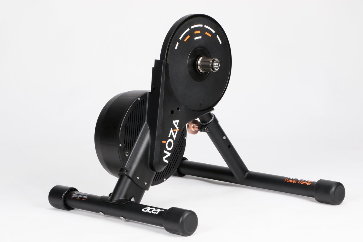 Xplova S NEWリリース