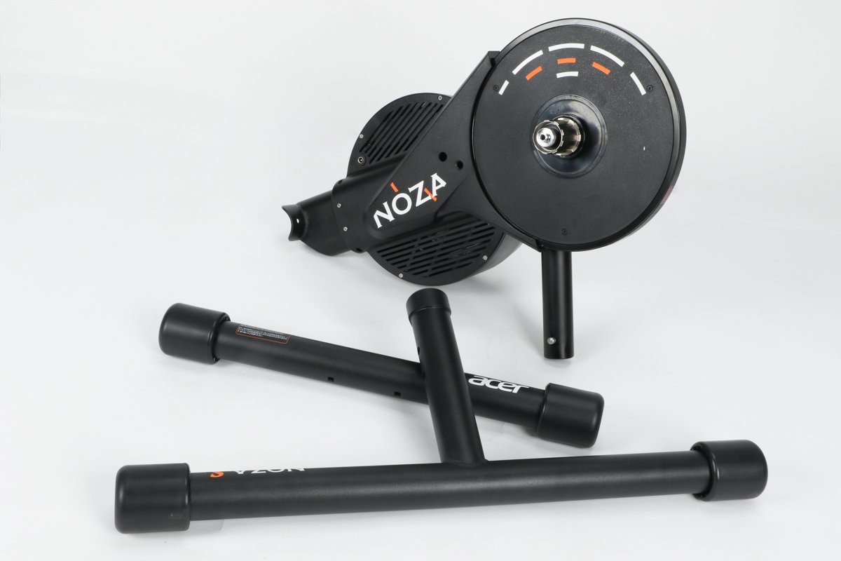 Xplova S NEWリリース