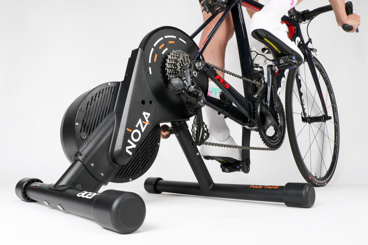 Xplova S NEWリリース