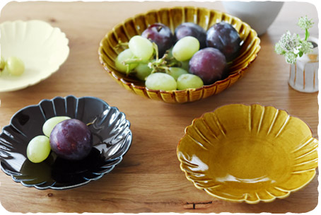 楽天市場】あきいろ作家市：アンジェ（インテリア雑貨）