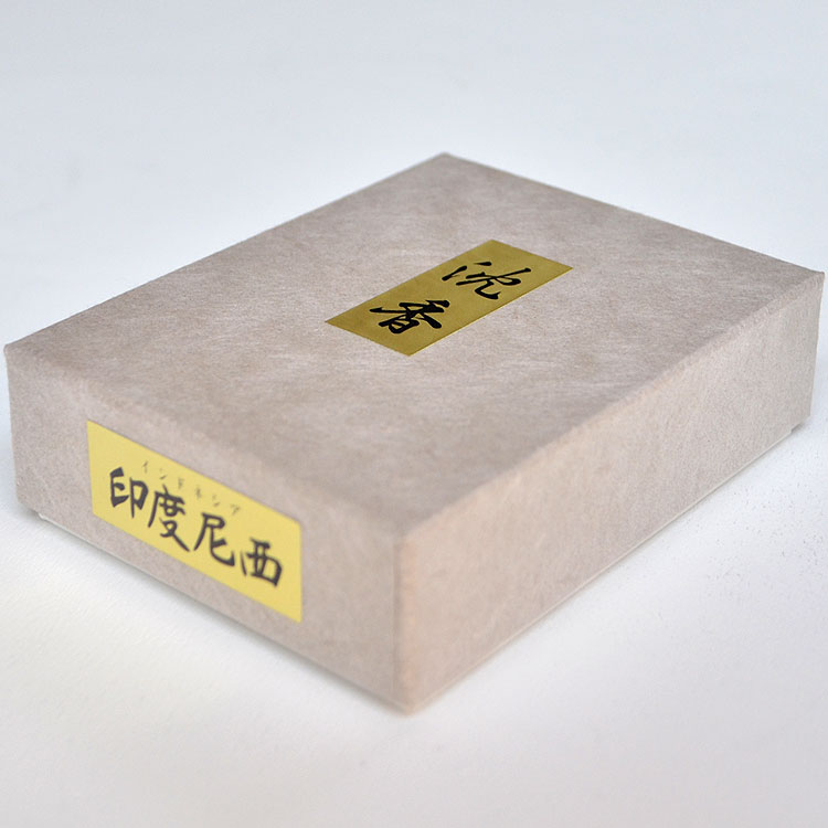 楽天市場】【ポイント10倍 〜2/23 01:59】香貴特撰 香木刻 沈香