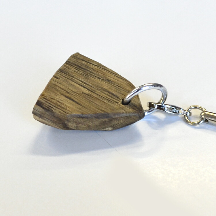 タニ沈香根付けストラップ④ 沈香4g 楽天市場】タニ沈香〔原木