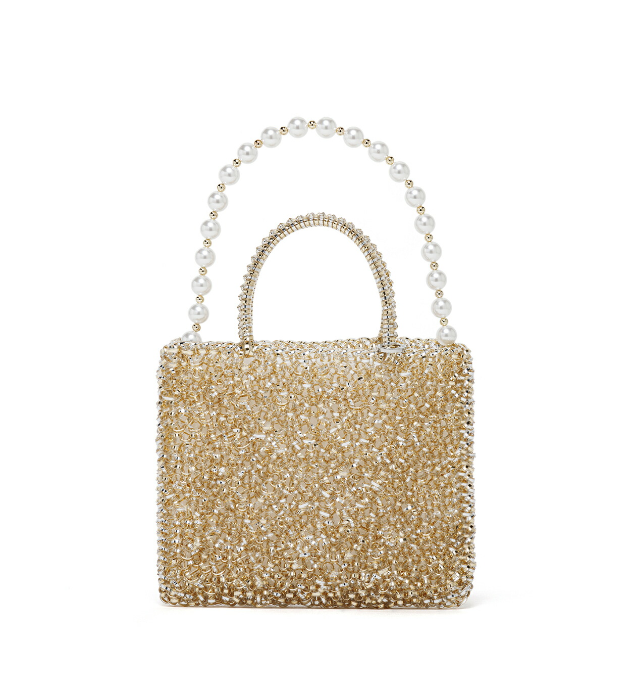 楽天市場】【ポイント3倍 2/23 23:59まで】【ANTEPRIMA公式