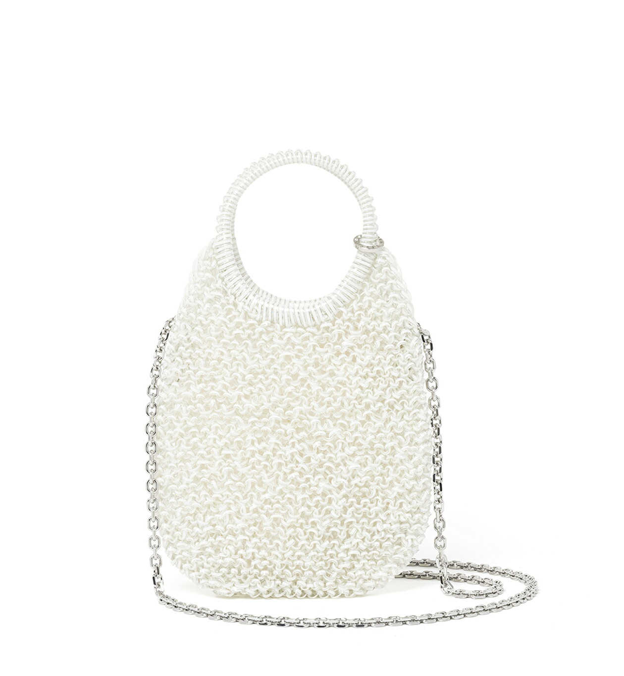 楽天市場】【ポイント3倍 2/23 23:59まで】【ANTEPRIMA公式