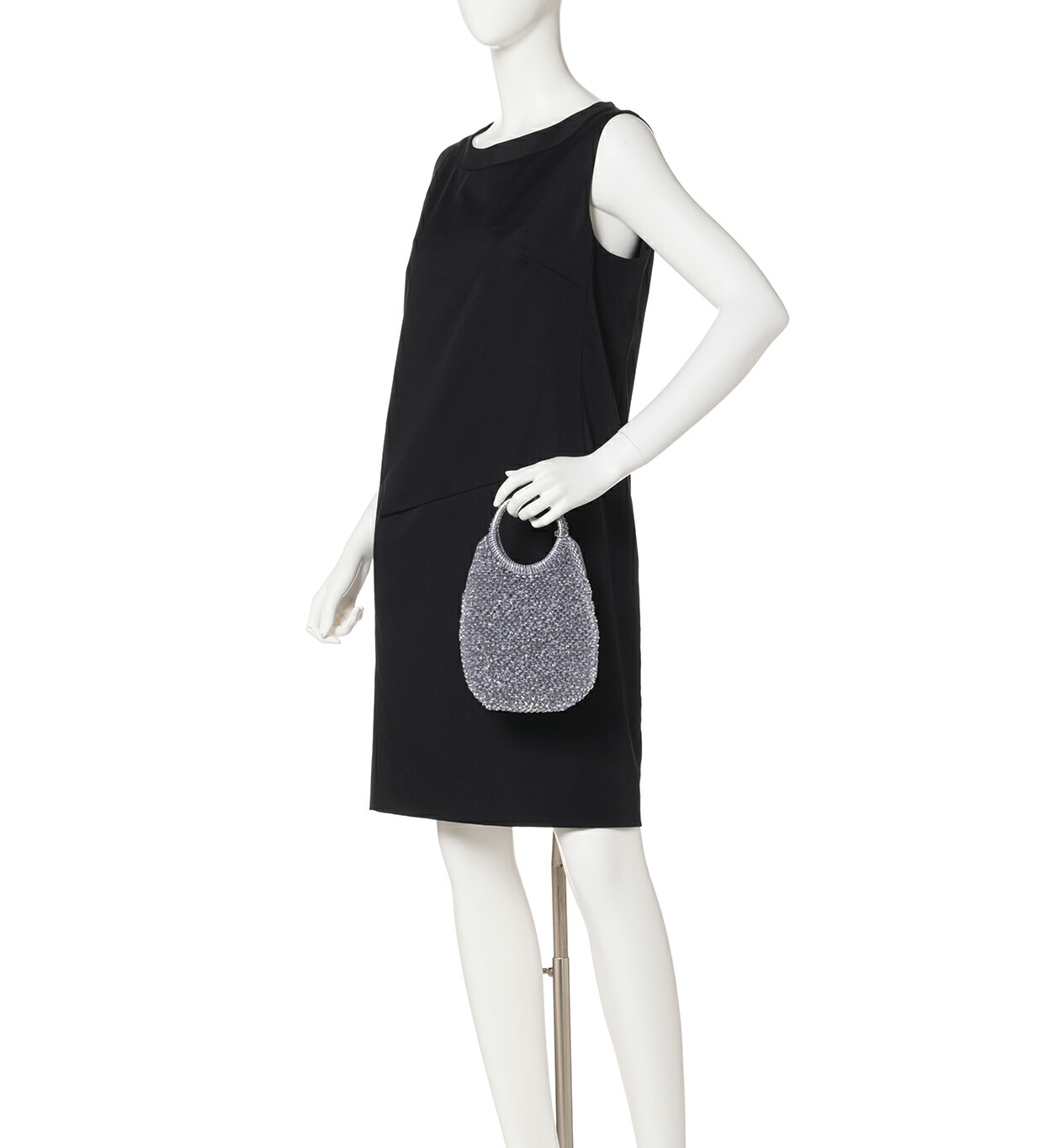 楽天市場】【ポイント3倍 2/23 23:59まで】【ANTEPRIMA公式