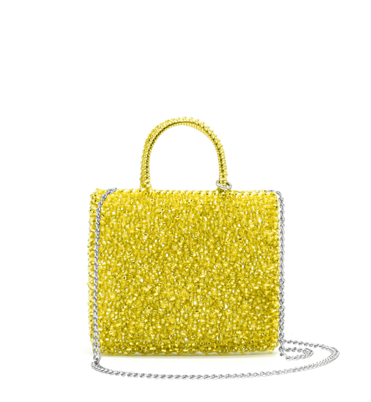 楽天市場】【ポイント3倍 2/23 23:59まで】【ANTEPRIMA公式